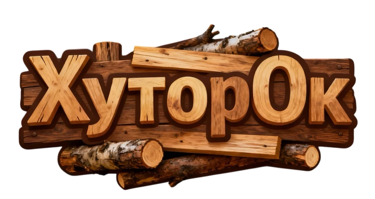 ХуторОк